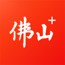 半岛体育：传递激情与责任的舞台